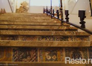 360e_carousel