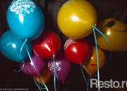 3180_carousel