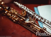 B568_carousel