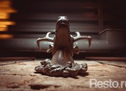 Ba40_carousel