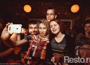 E568_carousel