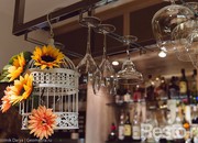 Aecf_carousel