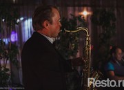 2dbe_carousel
