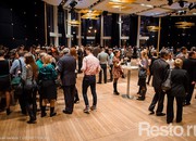0677_carousel