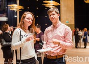 Fecd_carousel