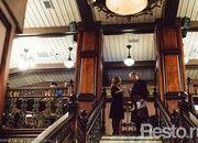 E6c2_carousel