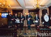 Fb47_carousel
