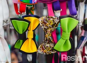 8497_carousel