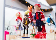 Eccf_carousel