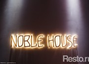 6db5_carousel