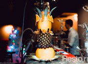 40a0_carousel