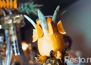 7169_carousel