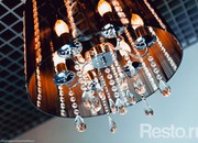 74f8_carousel