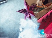9df7_carousel