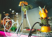 Ea55_carousel