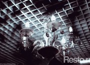 Eb56_carousel