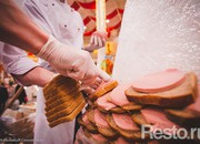 0255_carousel