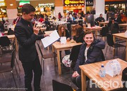 0ede_carousel