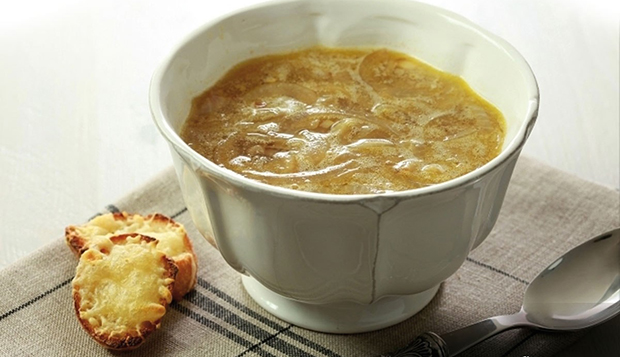 Кулинарный мастер-класс на французском языке. Рестораны Екатеринбурга