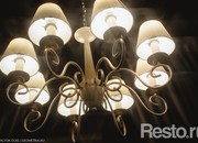 452a_carousel