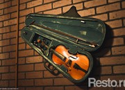 Ba51_carousel