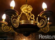 Bc90_carousel