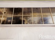 Ee63_carousel