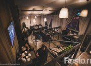 Ceec_carousel