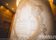 Fcf1_carousel