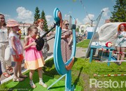 394c_carousel