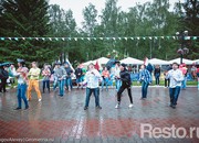 93ac_carousel