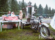 F6c9_carousel