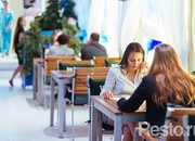 133d_carousel