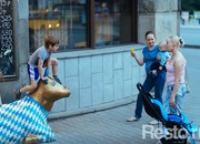 1d36_carousel