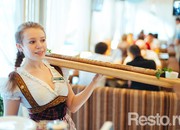 Ae6c_carousel
