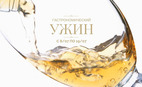 Гастроужины в "Dieci"