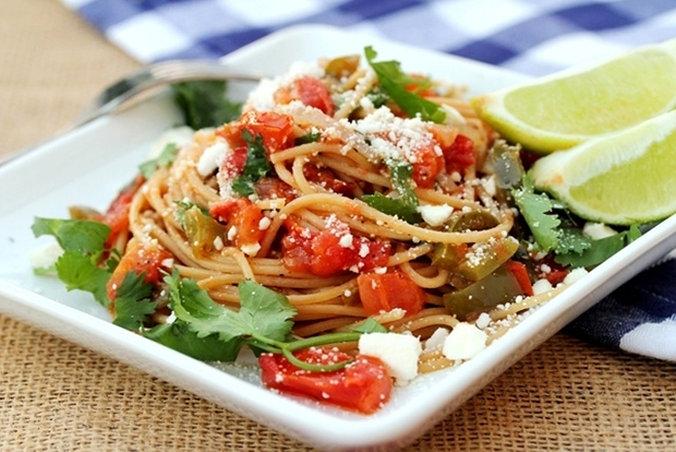 Новые обеды в "Funny Duck". Рестораны Екатеринбурга