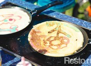 2c8f_carousel