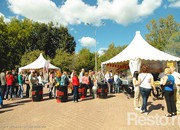 76f9_carousel