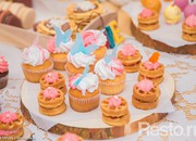 4527_carousel