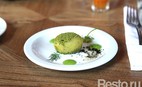 Дискуссия про кухню, которой нет