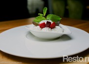 0327_carousel