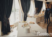 23fd_carousel