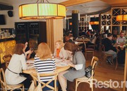 D7df_carousel