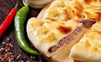 Вкусные секреты от "Гастрономии в Покровском"