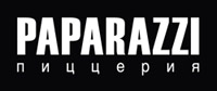 Ресторан Paparazzi