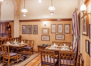 Троекуровъ