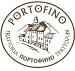 Ресторан Портофино