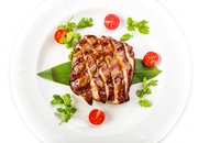 Crepe de chine Crepe de chine