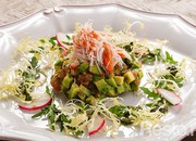 James English Pub & Restaraunt James English Pub & Restaraunt